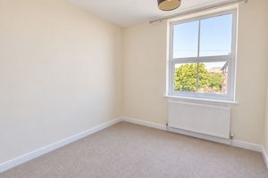 Photo 6- click for photo gallery